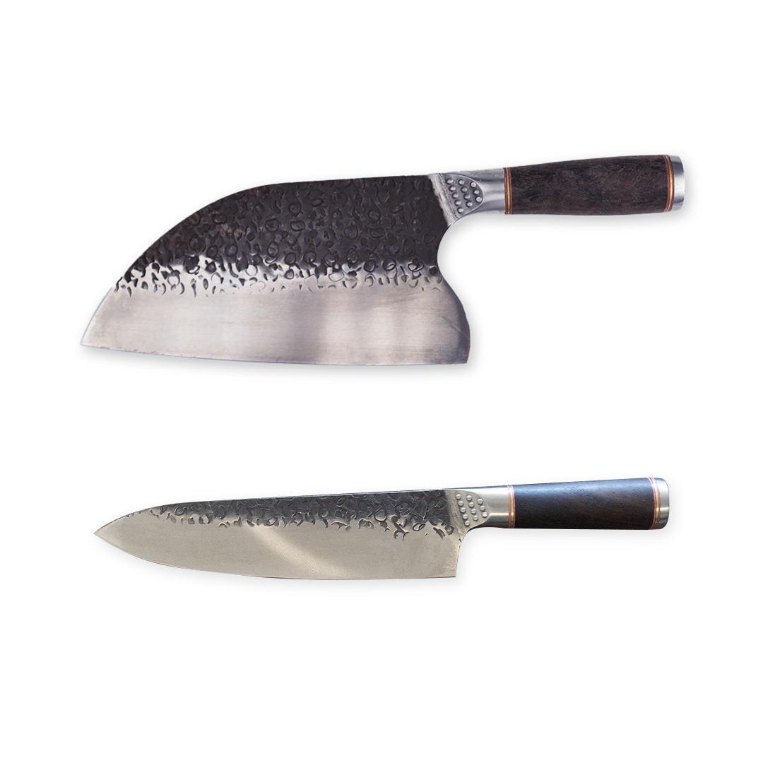 http://northernknife.com/cdn/shop/files/KITCHENSETS_89fe6aed-2b4e-46bd-83cd-dc5ad4b382b3.png?v=1692602401