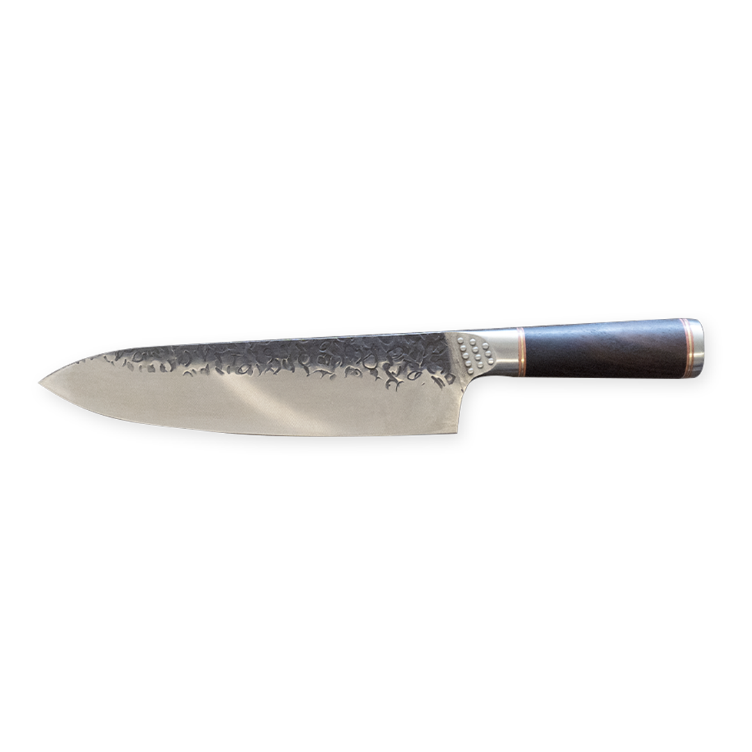 http://northernknife.com/cdn/shop/files/Valhalla-chef-knife.png?v=1692601707