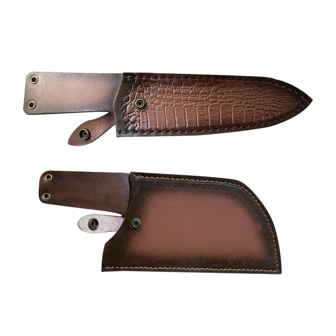 http://northernknife.com/cdn/shop/files/combo-valhalla-series-sheath.png?v=1694757049