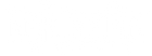 NorthernKnife