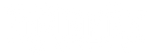 NorthernKnife