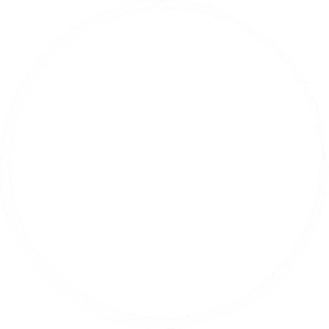 ODIN Series emblem
