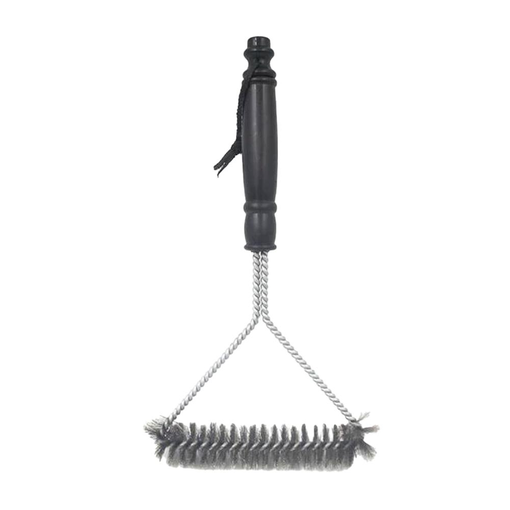 Brush Scraper SOLD OUT NorthernKnife brush-scraper-sold-out-northernknife