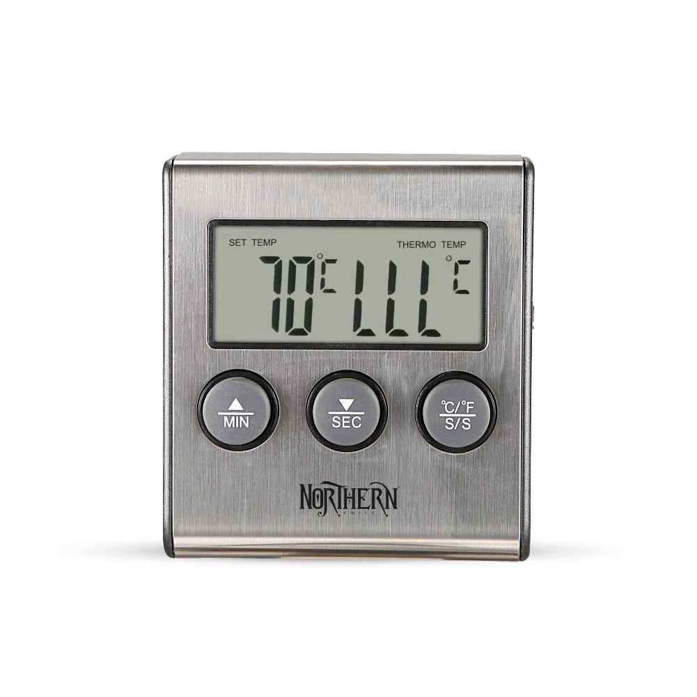 http://northernknife.com/cdn/shop/products/Food-Thermometer.png?v=1674620033