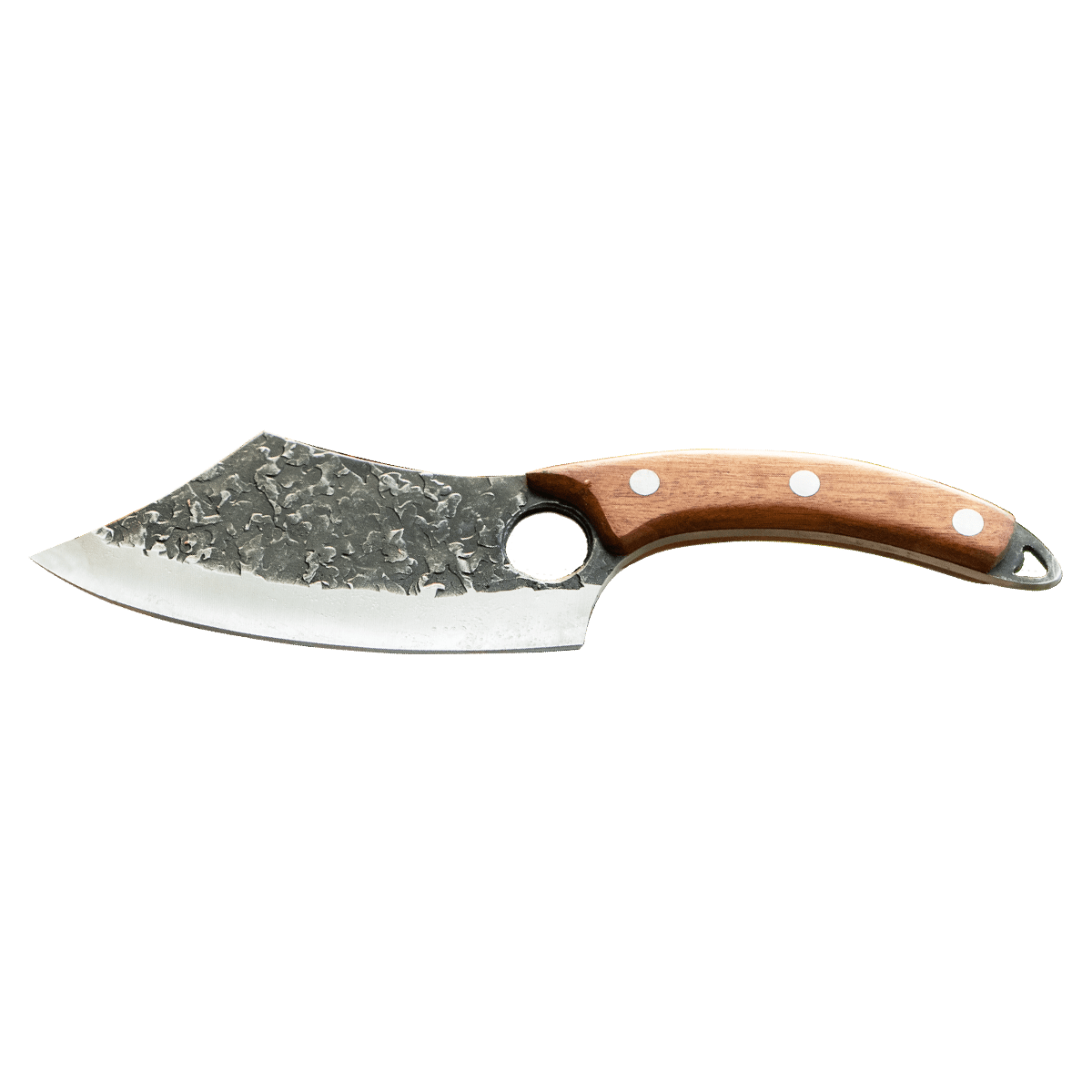 Huusk Knives Reviews - Must Read This!