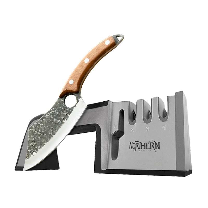 http://northernknife.com/cdn/shop/products/V2-NEW-KNIFEKNIFE-SHARPENER-CROSSSELLpsd.png?v=1673245168