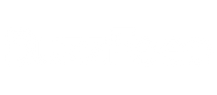 Publication logo 3