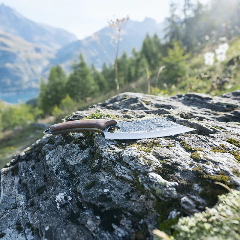 Viking Knife | NorthernKnife | Best Chef Knife