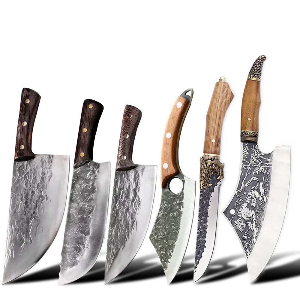 THE VIKING HERITAGE BUNDLE
