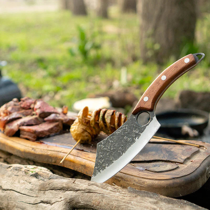 Viking Knife | NorthernKnife | Best Chef Knife