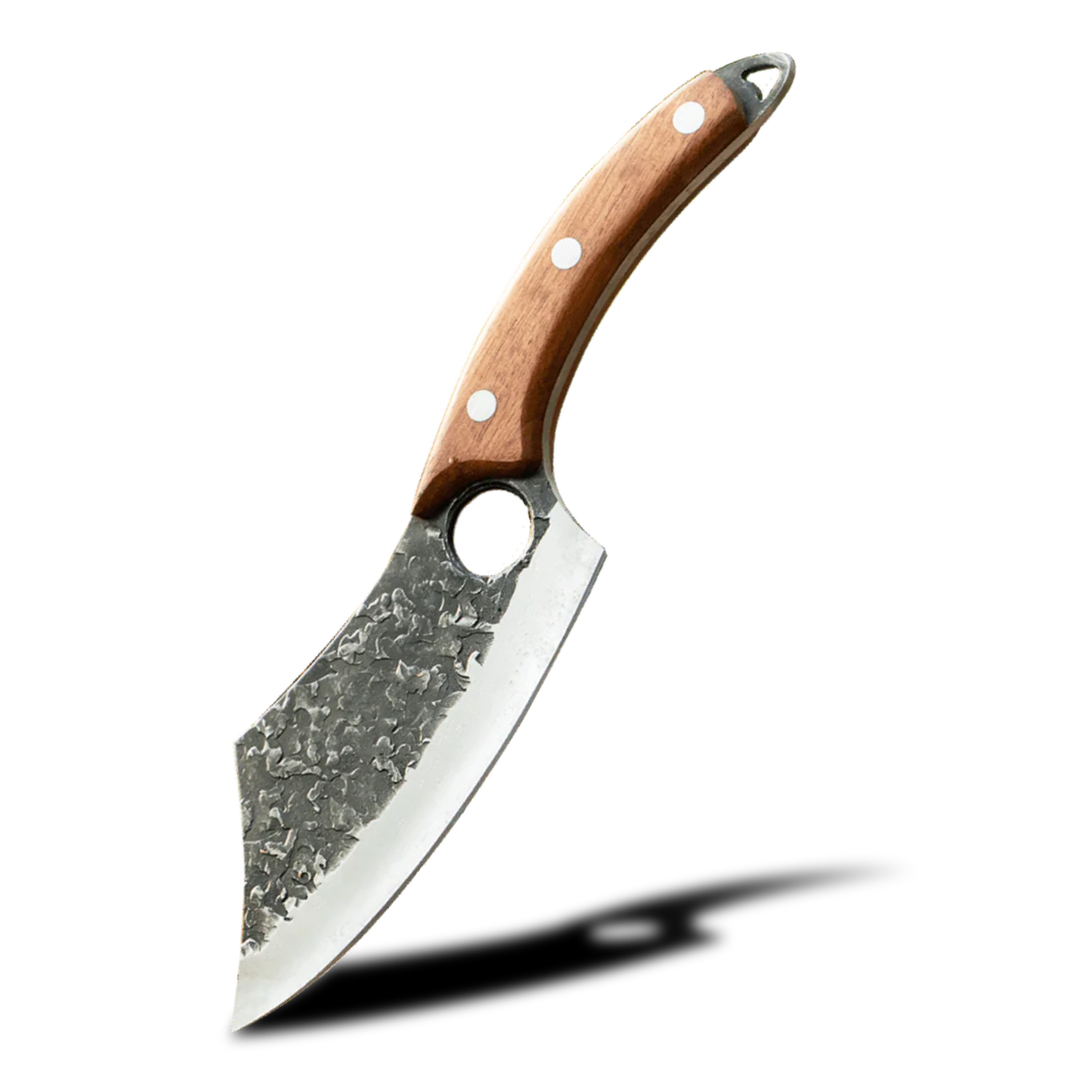 Steak Knife - Loki Series – NorthernKnife