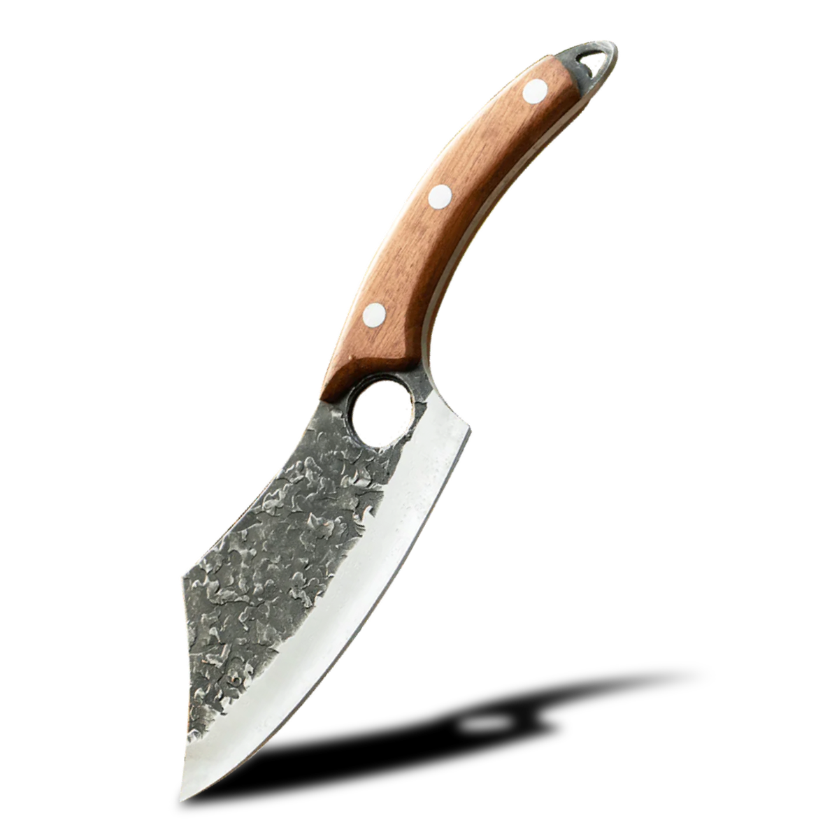 LOKI SERIES - Viking Knife