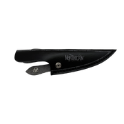 ODIN Series – 6'' Chef Knife Leather Sheath