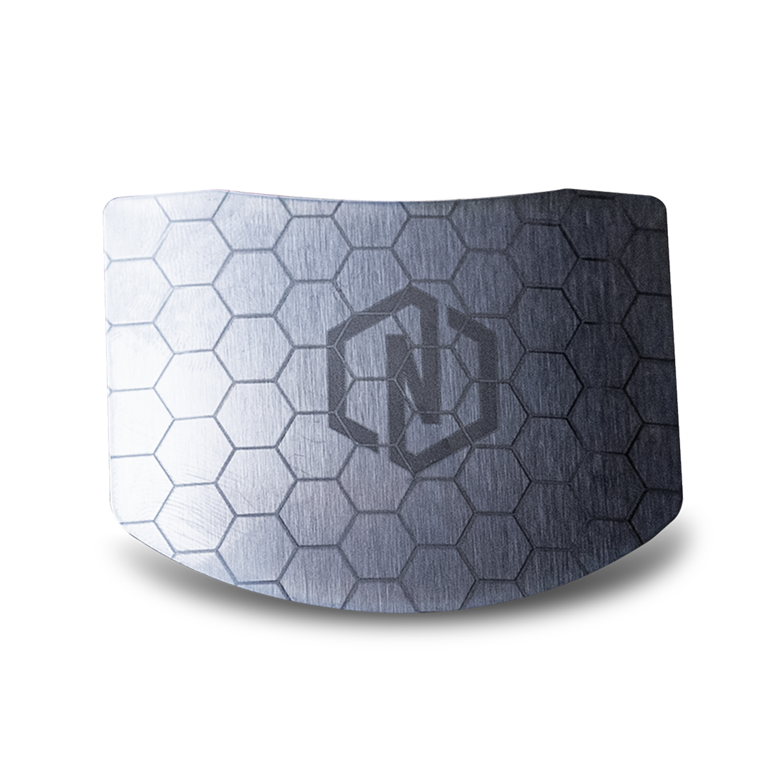Finger Shield