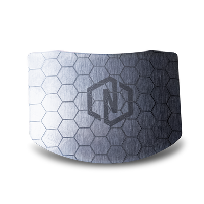 Finger Shield