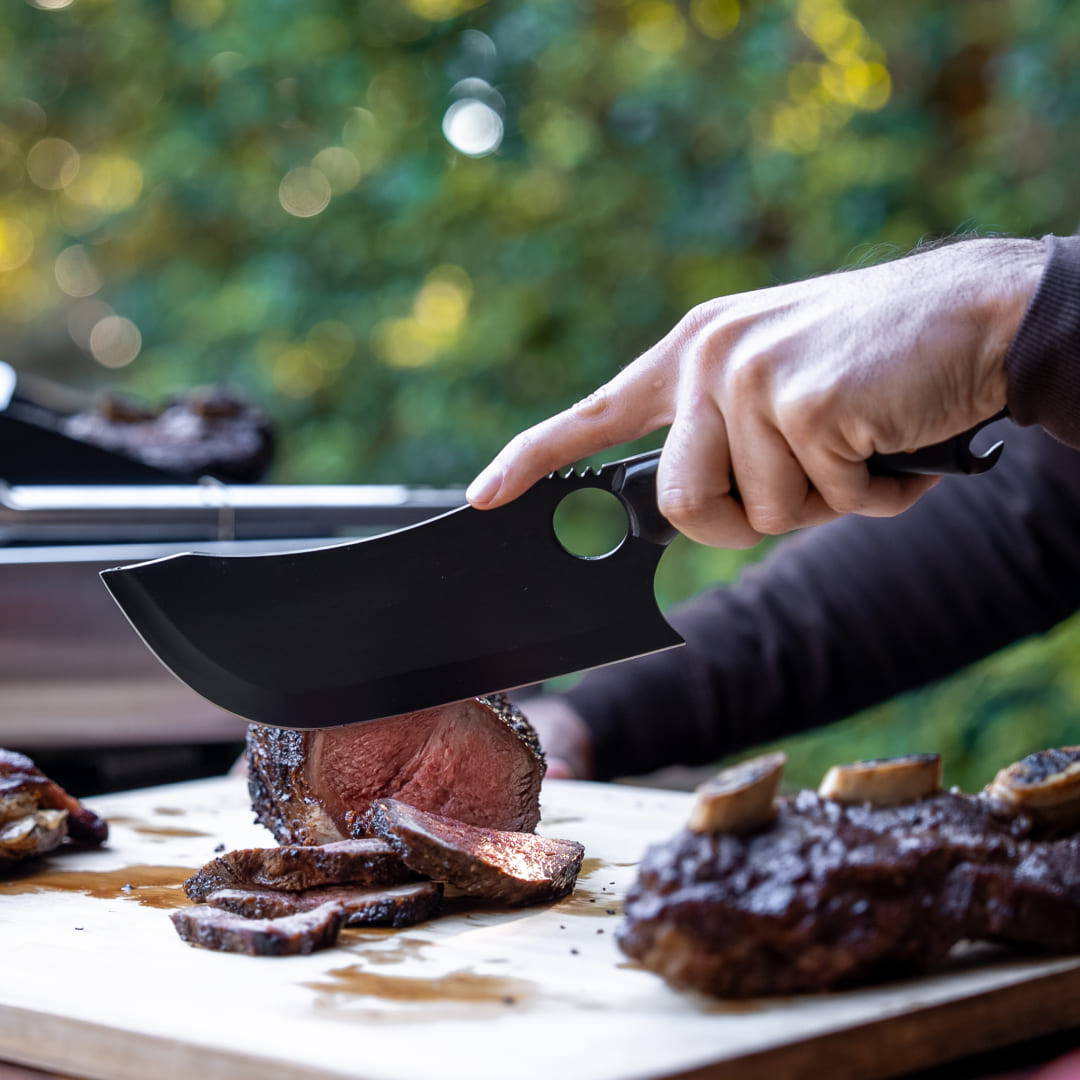 Viking Knife | NorthernKnife | Best Chef Knife