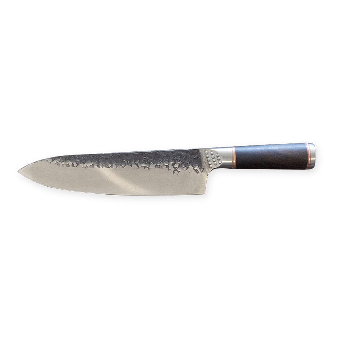 Valhalla Series - Chef Knife