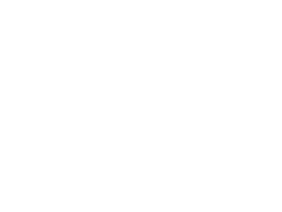 LOKI Blackout Edition