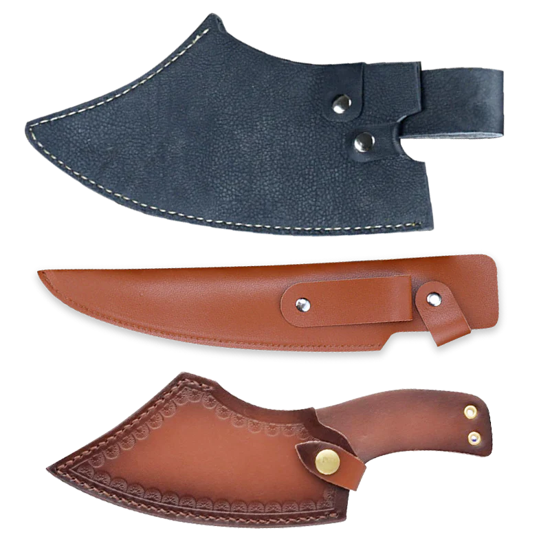 Sheath Bundle - LOKI x BJORN x RAGNAR