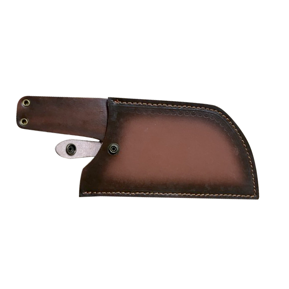 Valhalla The Butcher - Leather Sheath