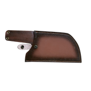 Valhalla The Butcher - Leather Sheath