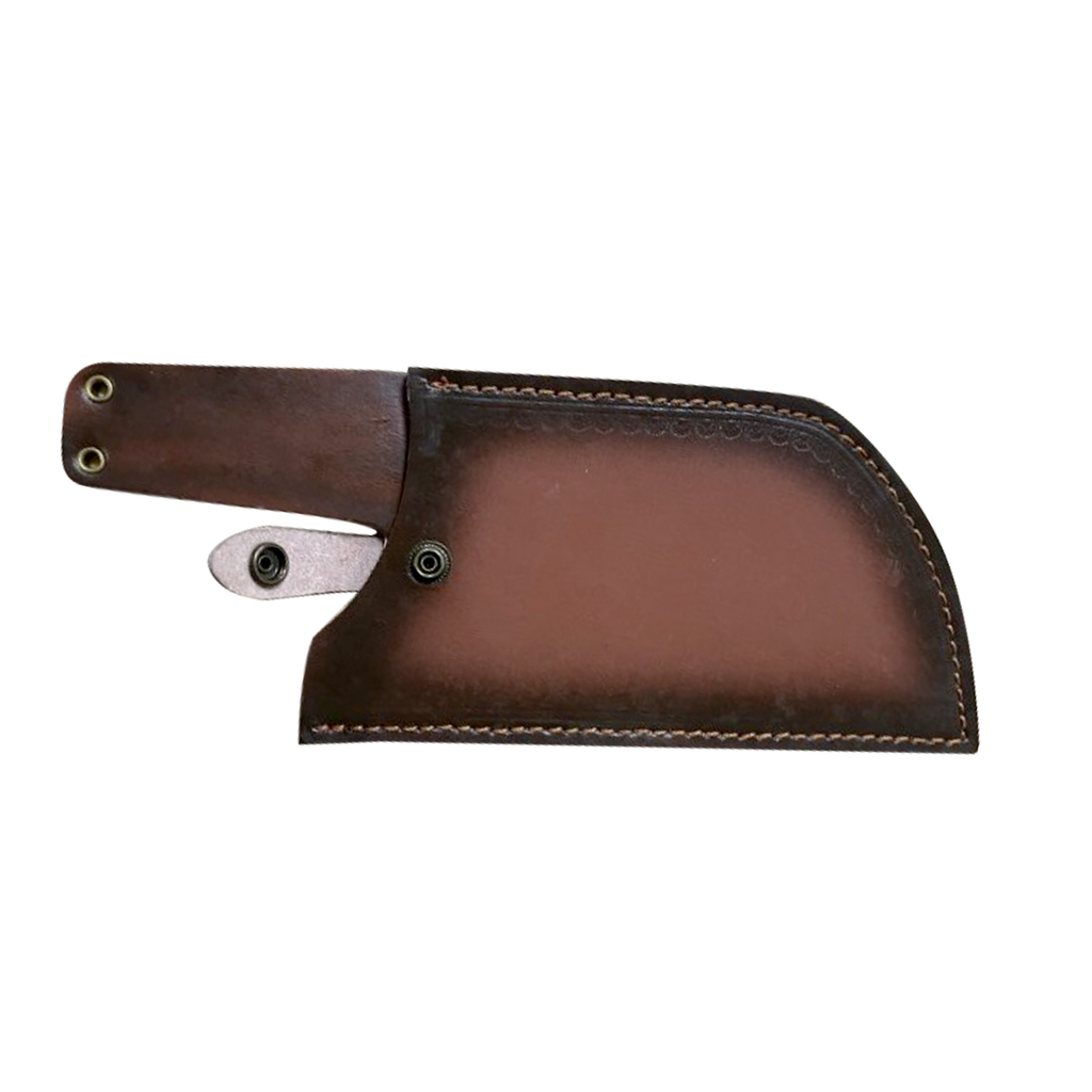 https://northernknife.com/cdn/shop/files/butcher-valhalla-series-sheath_1024x1024.png?v=1694756420