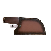 Valhalla The Butcher - Leather Sheath