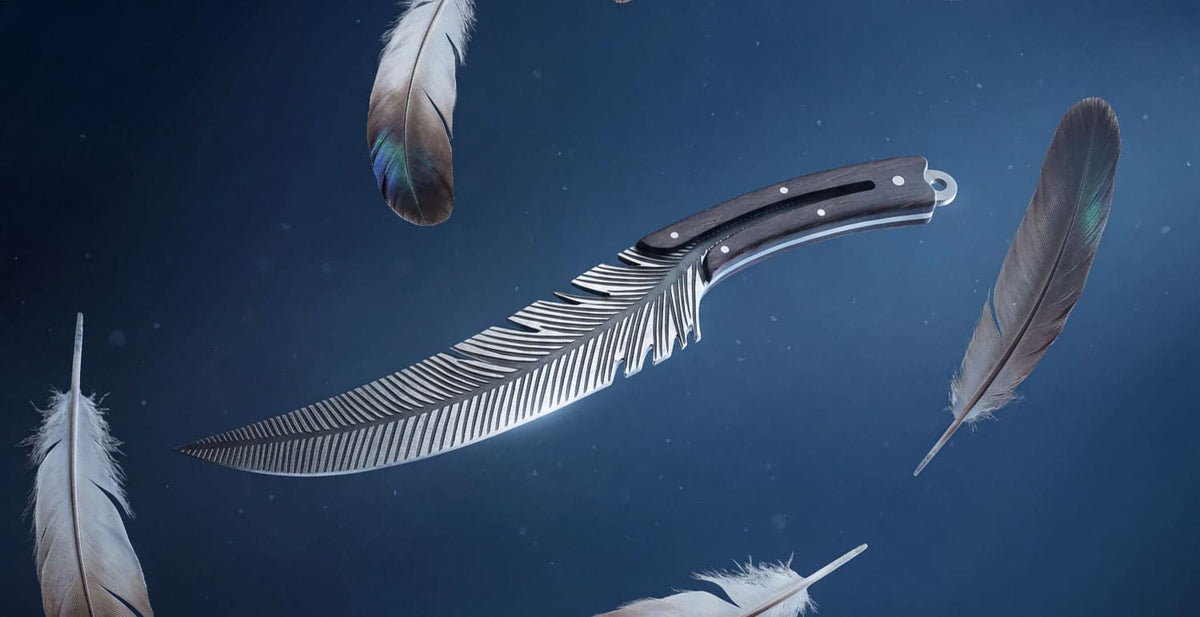 LIGHTWEIGHT PERFORMANCE DESIGN