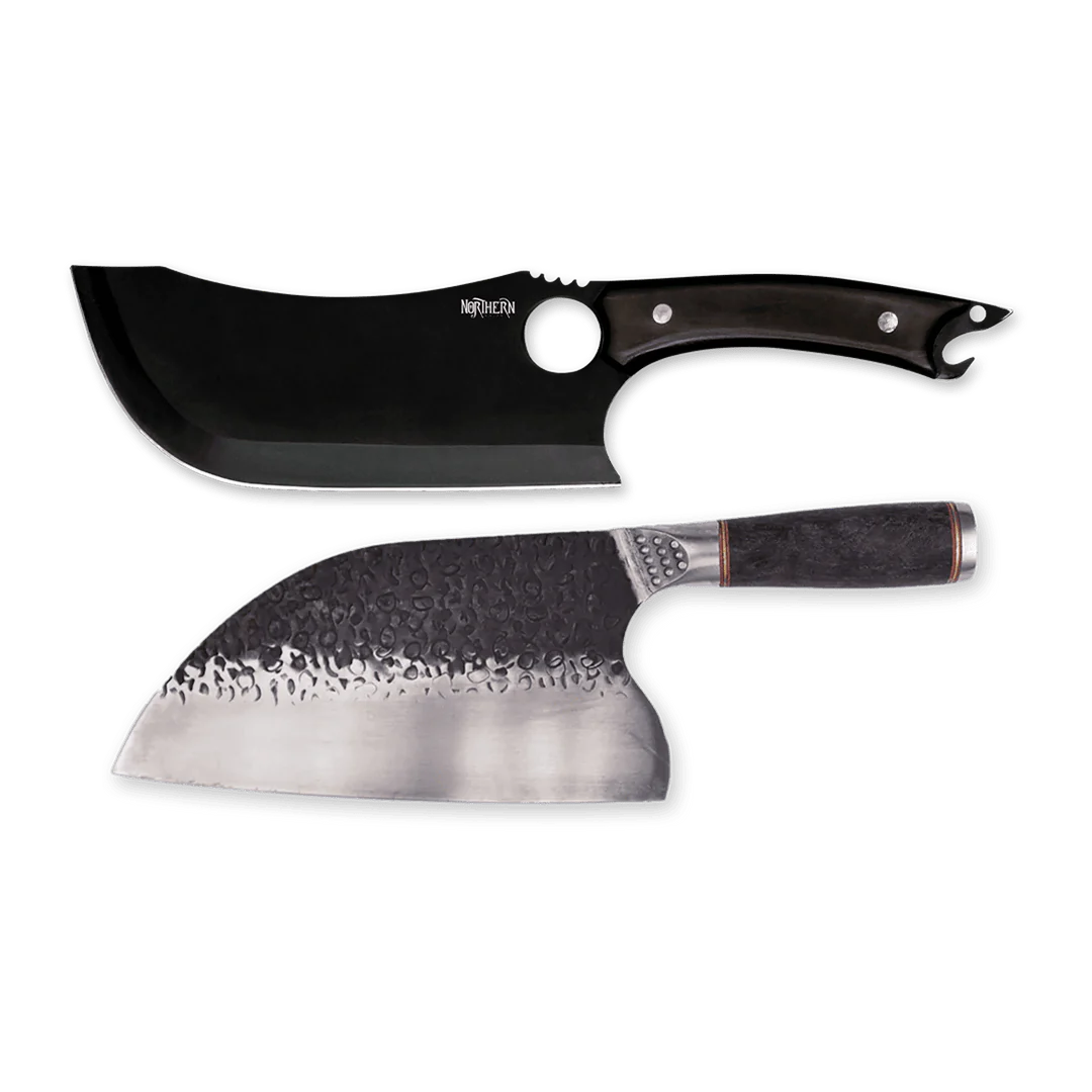 Culinary Heritage Series