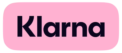 //northernknife.com/cdn/shop/files/image_4_dd6cdaca-1a9d-4932-b4b7-7d052cdba590.png?v=1790837554