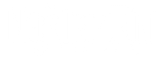 NorthernKnife