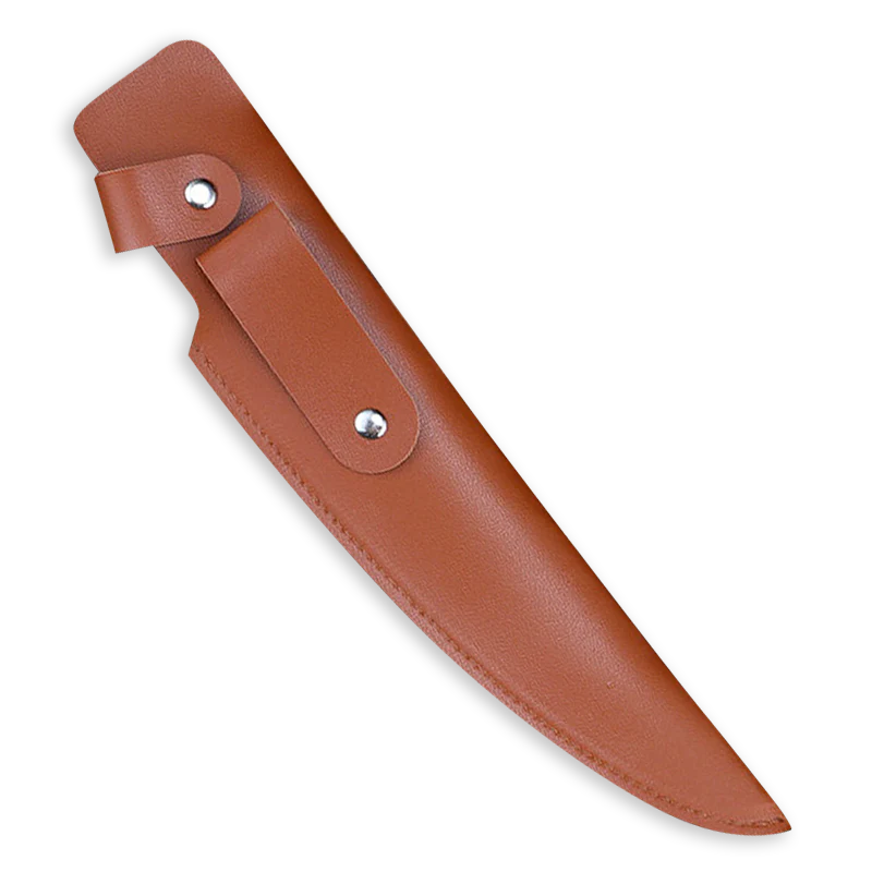 Sheath Bundle - LOKI x BJORN x RAGNAR