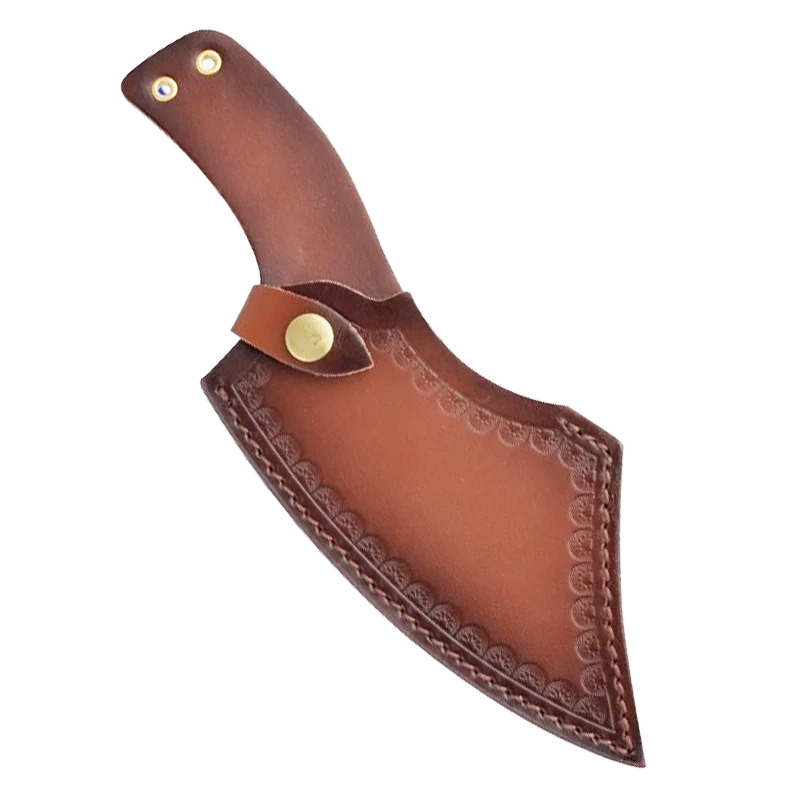 Sheath Bundle - LOKI x BJORN x RAGNAR