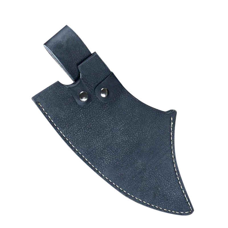 Sheath Bundle - LOKI x BJORN x RAGNAR