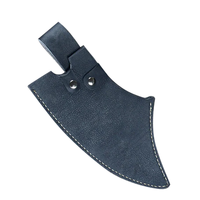 Sheath Bundle - LOKI x BJORN x RAGNAR