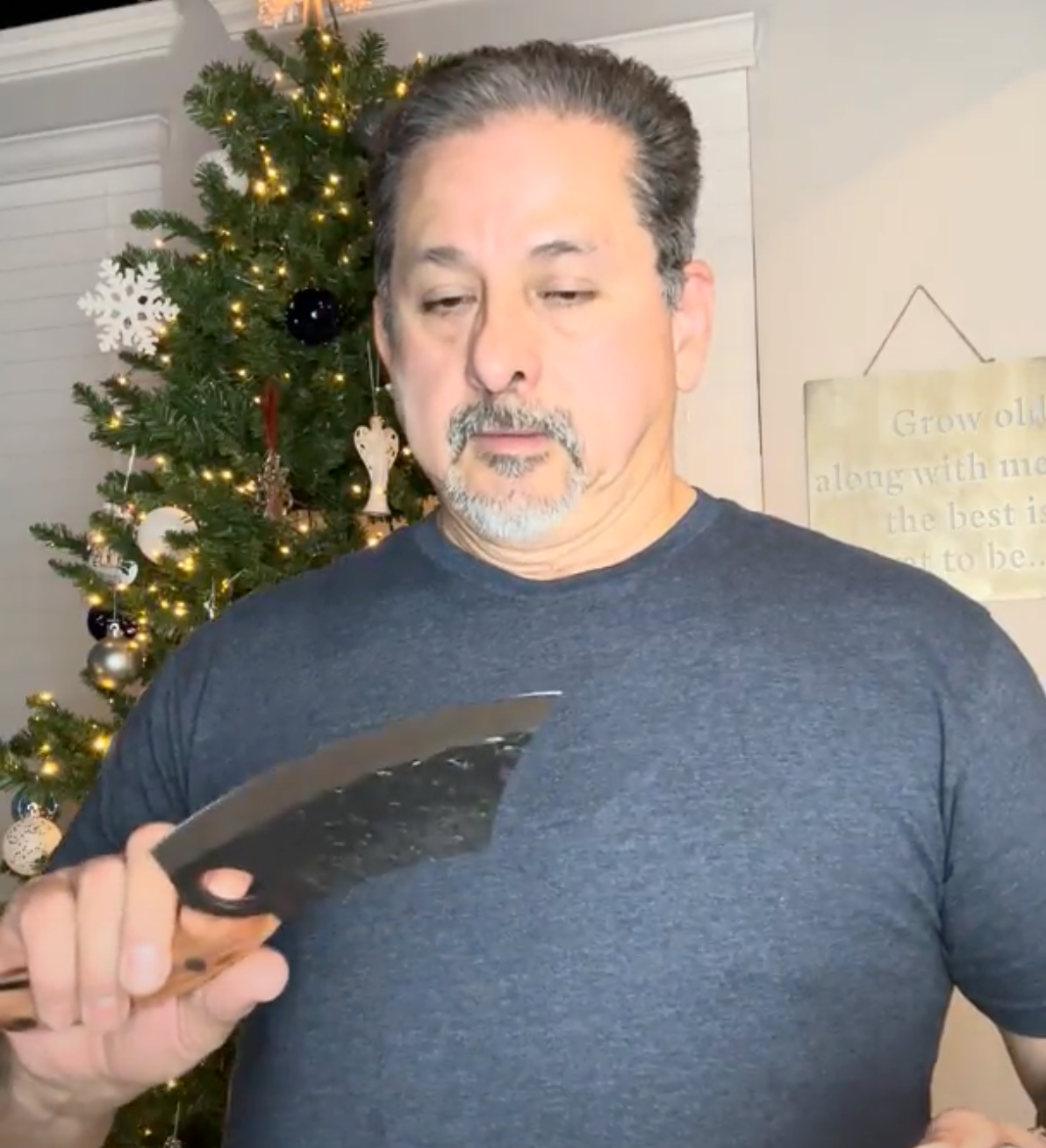 Viking Knife NorthernKnife Best Chef Knife viking-knife-northernknife-best-chef-knife