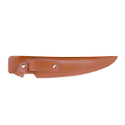 BJORN Series - Leather Sheath